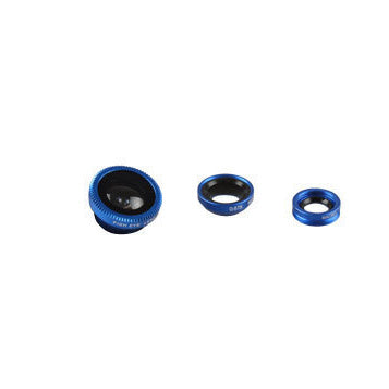 Phone Lens Fisheye 0.67x Wide Angle Zoom Lens Camera Kit Phone Lens Fisheye 0.67x Wide Angle Zoom Lens Camera Kit